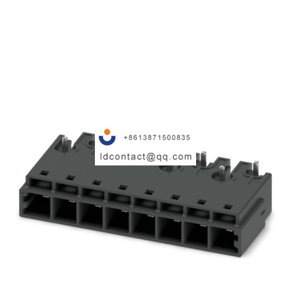 1247570 Phoenix Contact product image